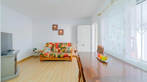 Foto 5 de Casa o xalet en venda a Calle Calle de las Azucenas, 725, 745, Zona Carrefour - Urbanizaciones, Alicante