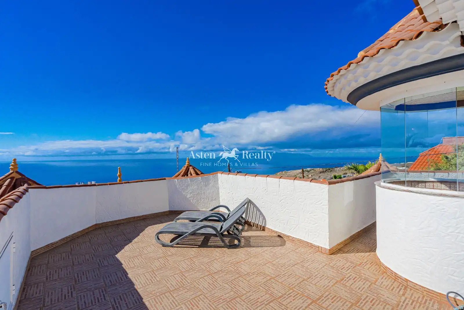 Maison avec piscine à vendre à La Finquita, imagen 20