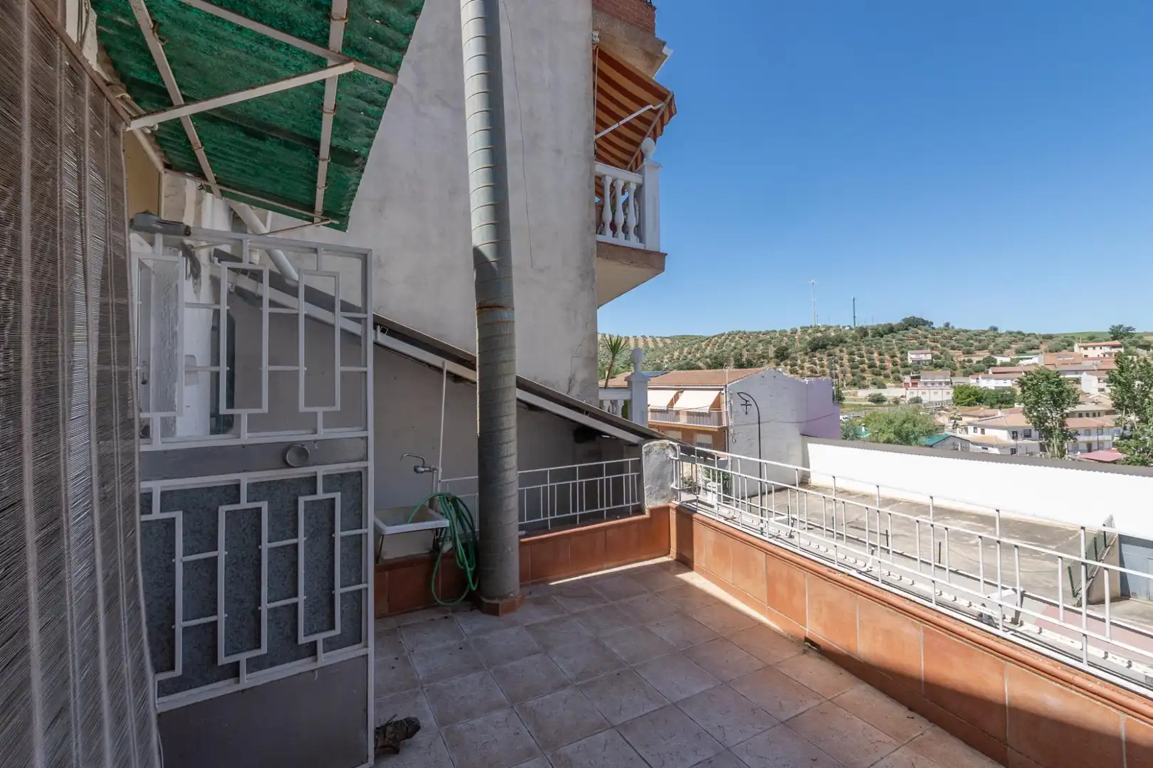 Casa en venda a Calle MADRID, imagen 28