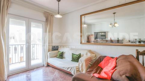 Photo 3 of Flat for sale in Encarnación - Regina, Sevilla