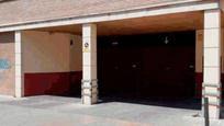 Parking of Garage for sale in L'Hospitalet de Llobregat