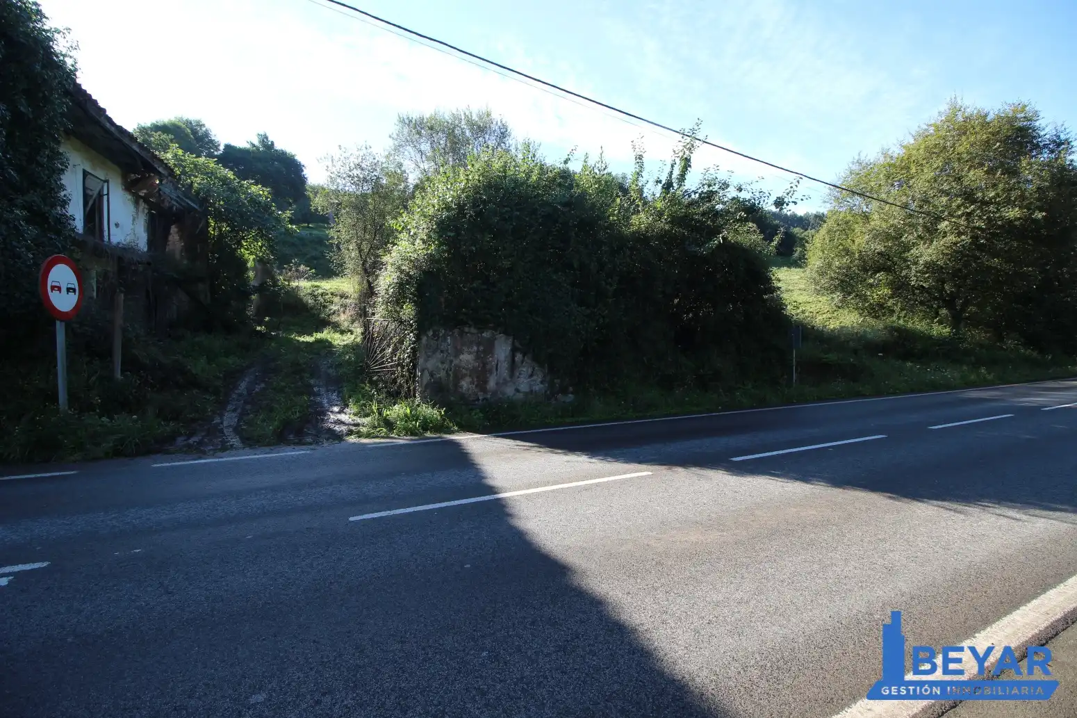 Terreni e lotti in vendita a Barcenilla - Barrio Posadorios 1, imagen 7