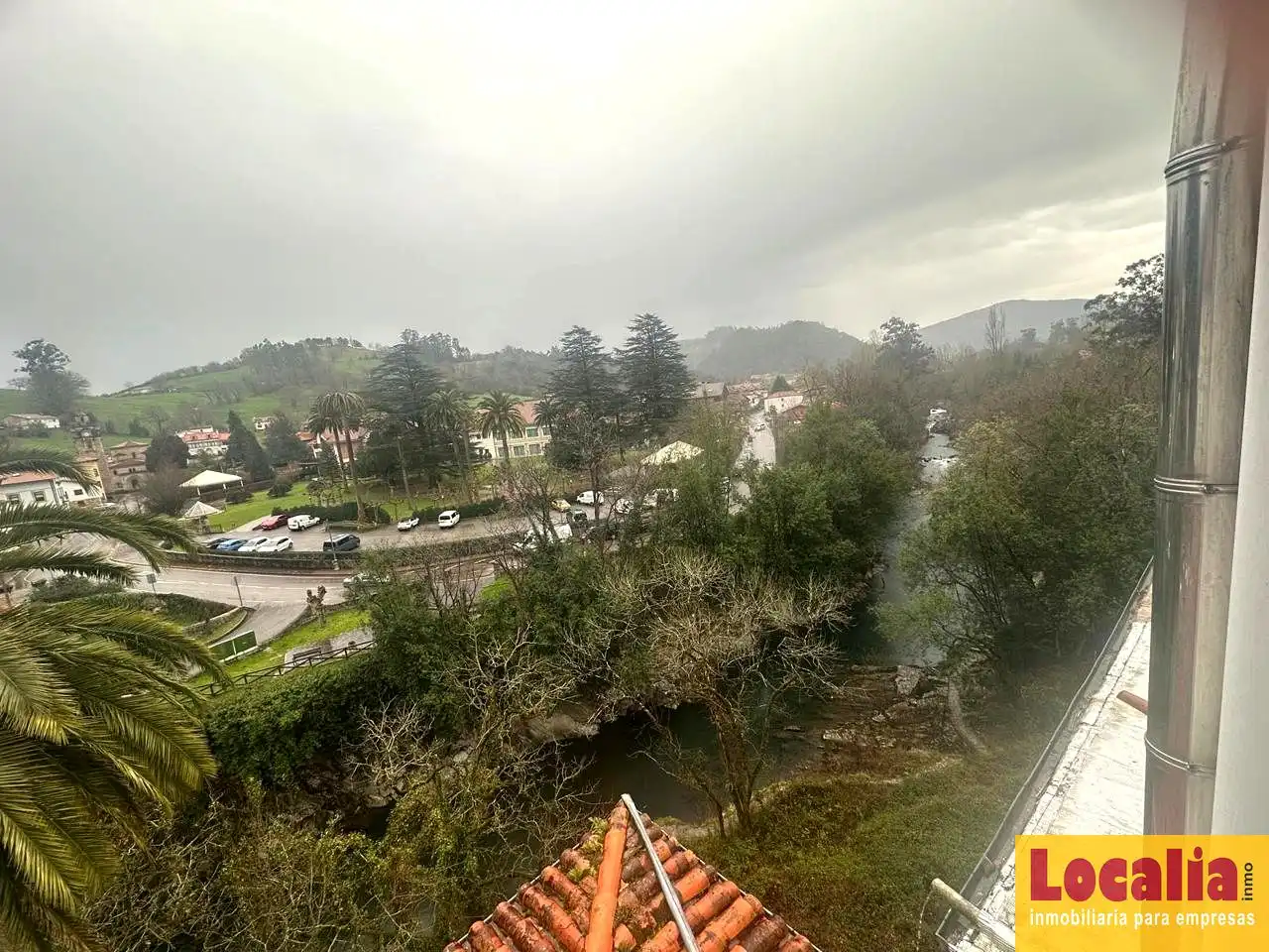 Inmuebles singulares en venta en Puente Viesgo, imagen 9