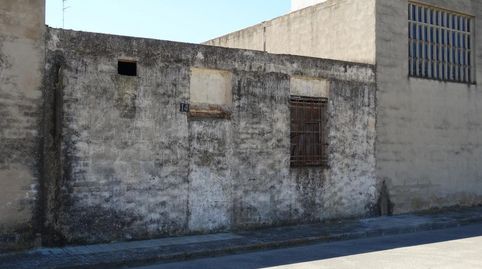 Photo 5 of Commercial properties for sale in Atenes, 7, Grau - Quintanes, Amposta