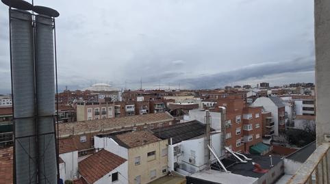 Foto 2 de Piso en venta en Vista Alegre,  Madrid Capital