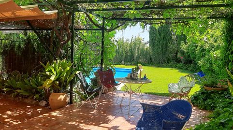 Foto 2 de Casa o xalet en venda a Huerta de las Ánimas, Carcabuey, Córdoba