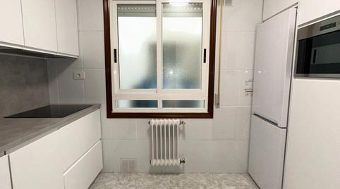 Foto 4 de Pis en venda a Avenida de Celanova, 139, Vistahermosa, Ourense Capital