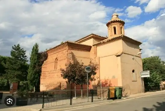 Vista exterior de Residencial en venda en Sabiñán
