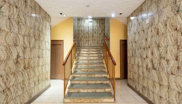 Flat for sale in  Granada Capital  with Heating and Terrace