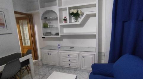 Foto 4 de Piso en venta en El Carmen,  Murcia Capital