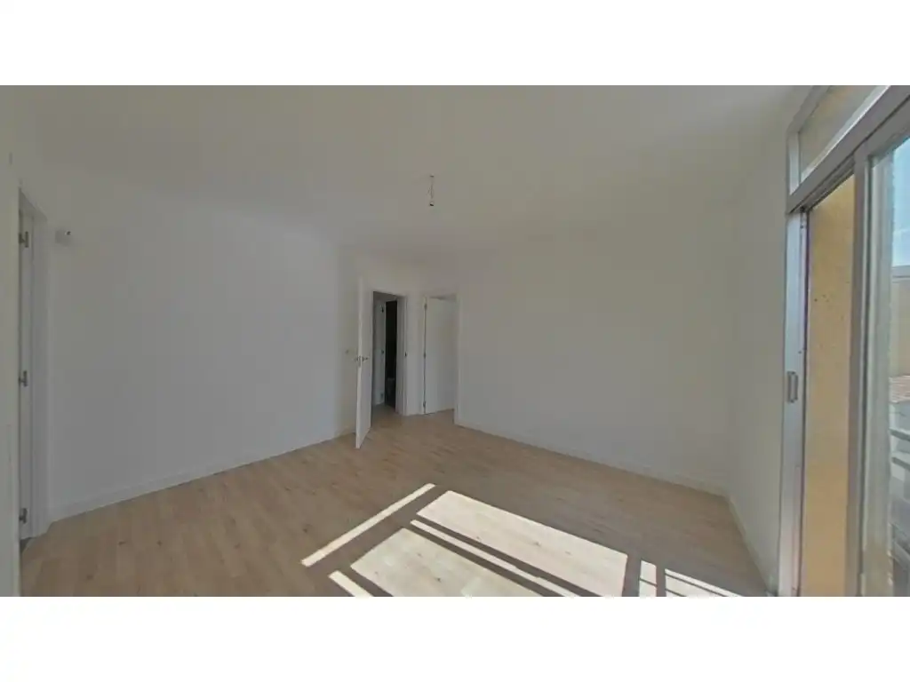 Piso en venta en Calle Onze, imagen 4