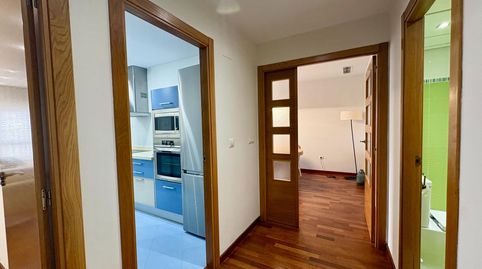 Photo 5 of Flat for rent in Avenida Alacant, Silla, Valencia