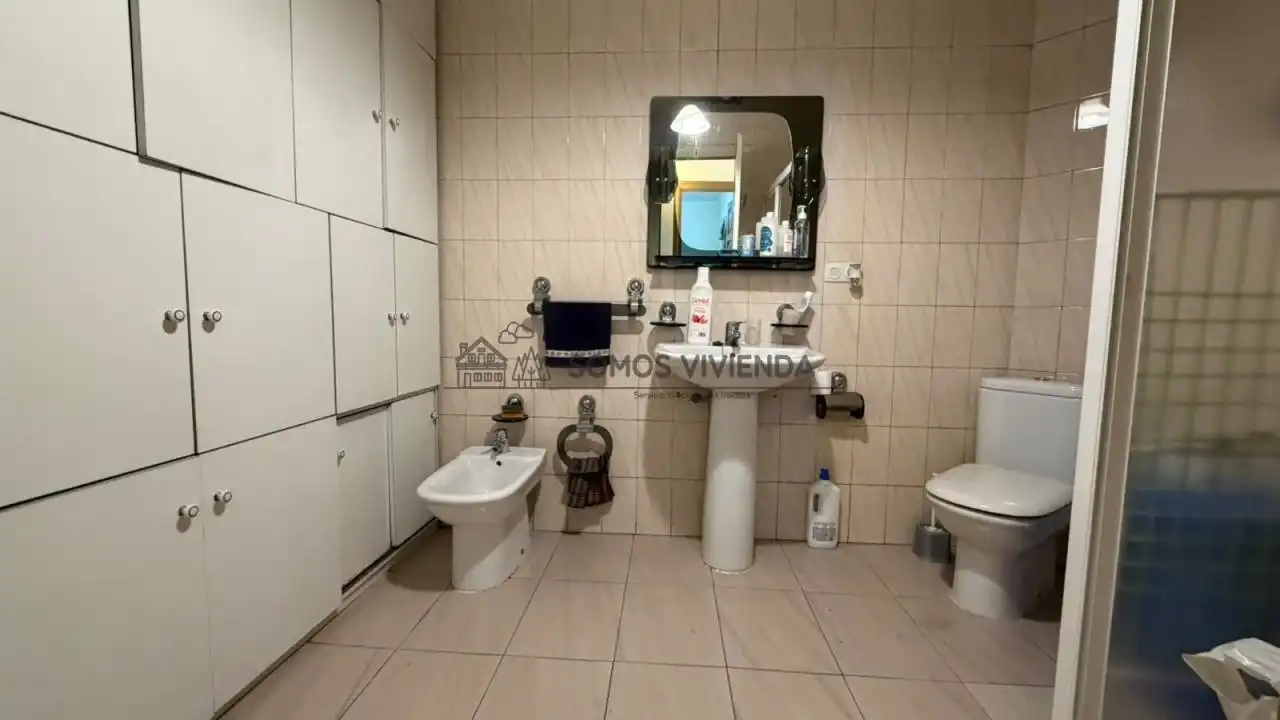 Residenziale in vendita a Universidad, imagen 27