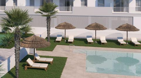 Photo 3 of Flat for sale in Camino Viejo de Málaga, Málaga