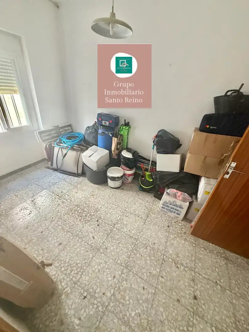 House for sale in Calle Canalejas, imagen 24