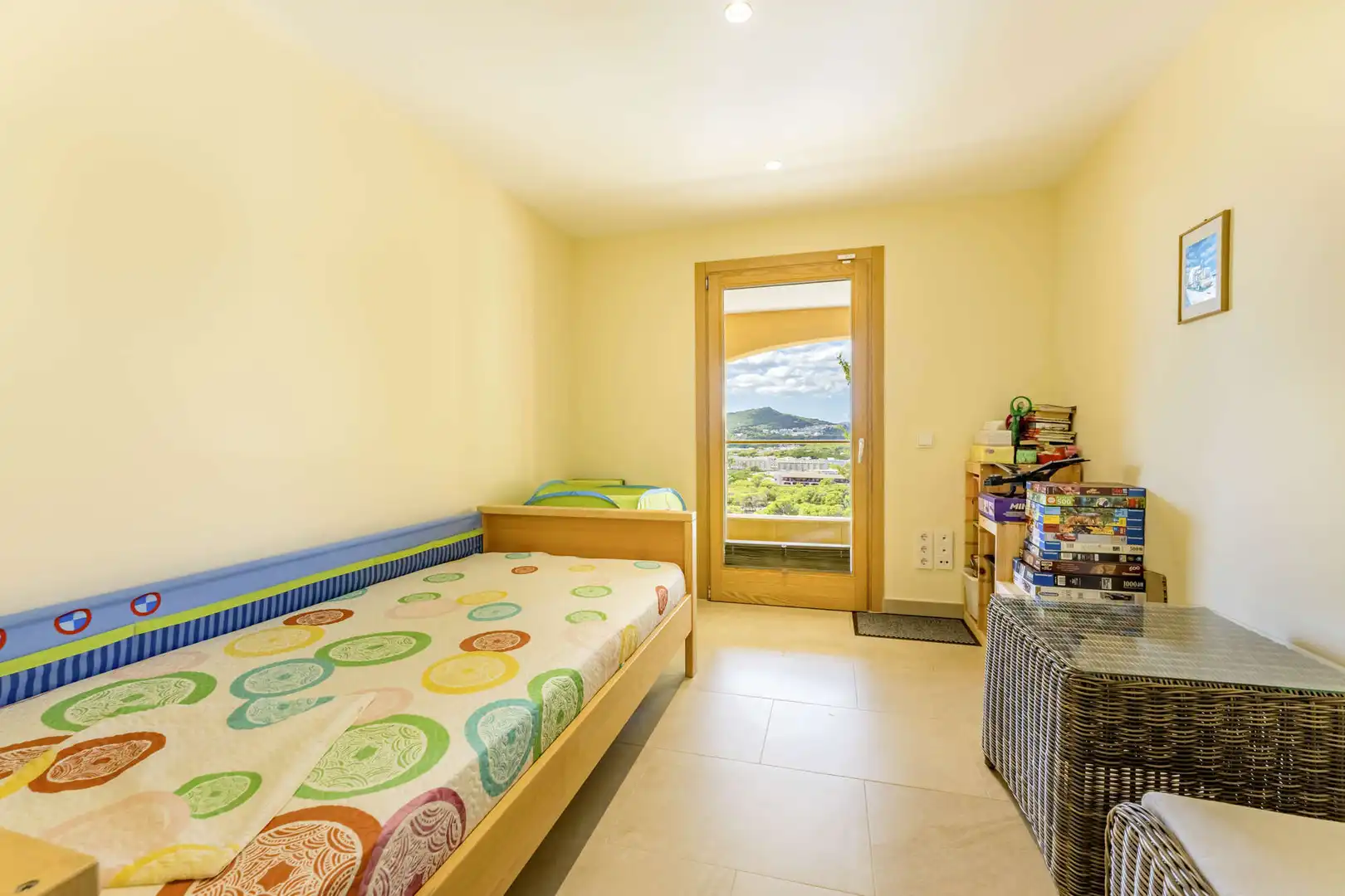 Casa con terrazza in vendita a Cala Ratjada, imagen 24