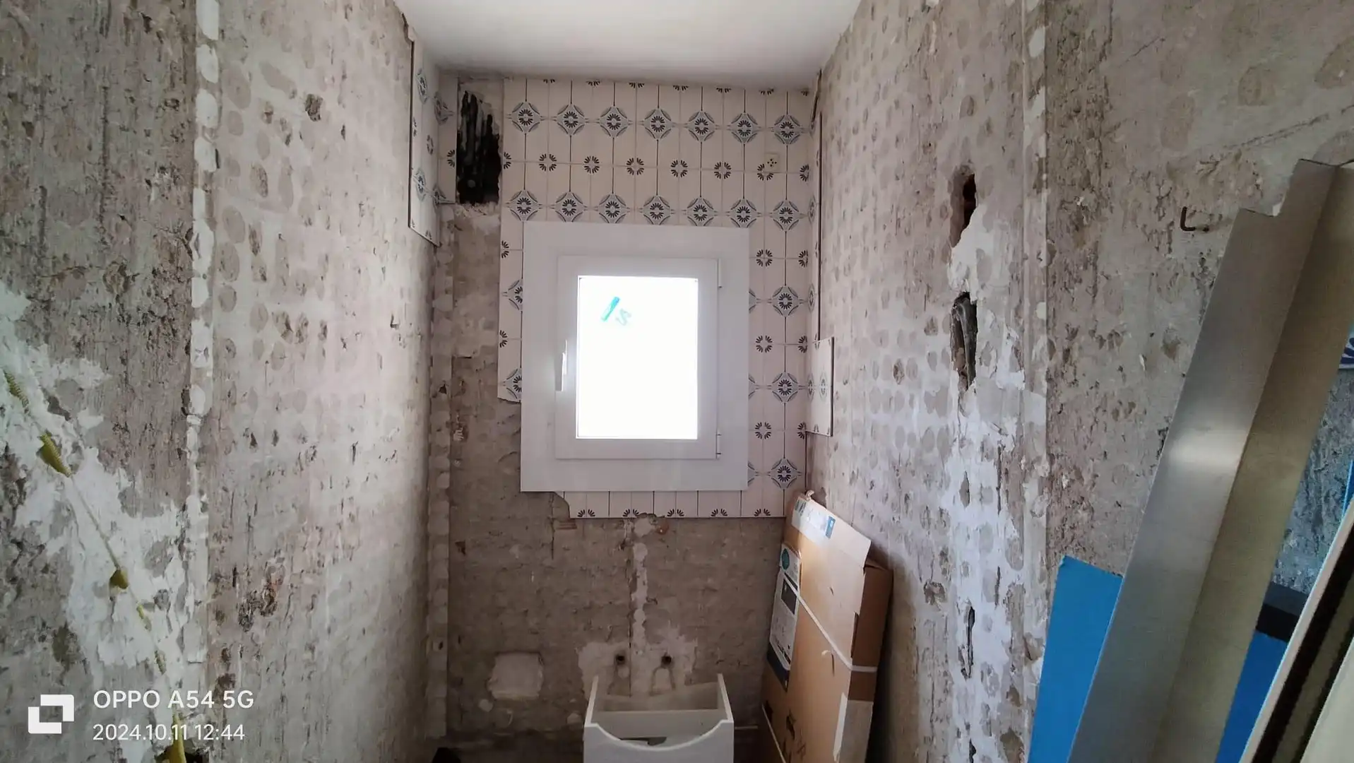 Chalet en venta en Piera, imagen 9