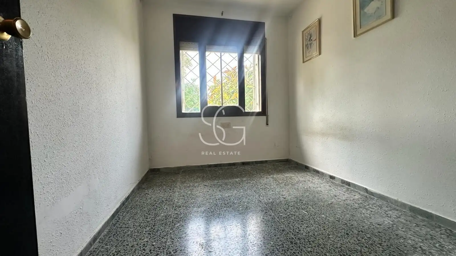 Casa adosada en venta en Marítima Nord
