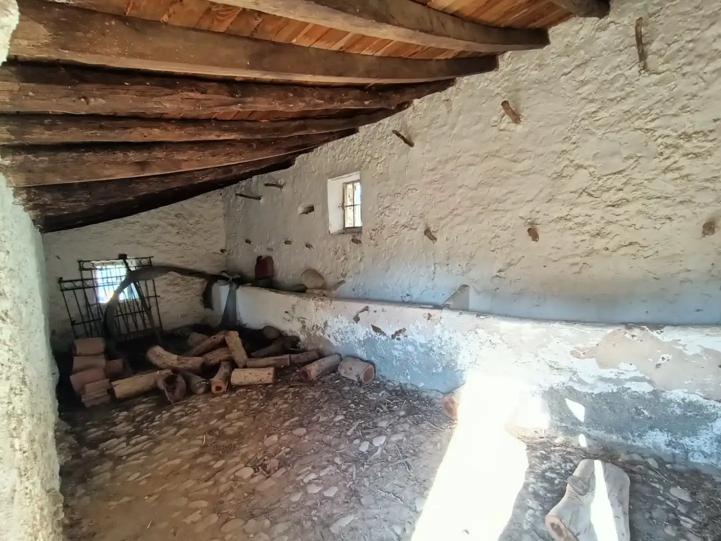Casa rústica en venda a Álora, imagen 38