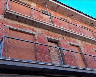 Exterior view of Building for sale in Molina de Segura