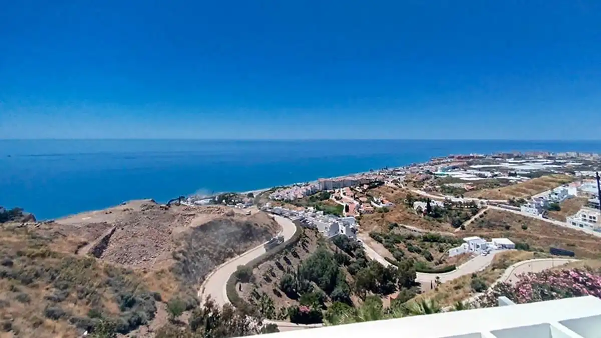 Appartement avec piscine à vendre à El Peñoncillo, imagen 38