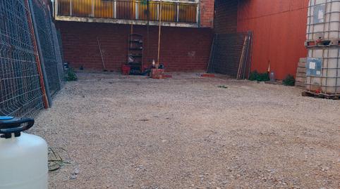 Photo 3 of Residential for sale in Carrer D'adra, Poble Nou, Barcelona