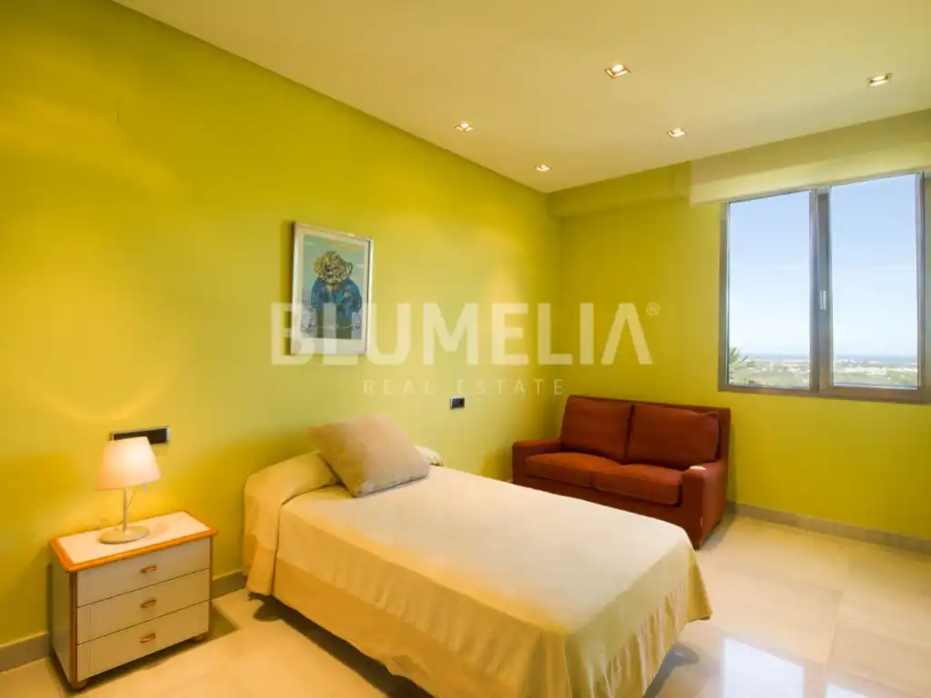 Casa amb balcó en venda a La Xara - La Sella, imagen 19