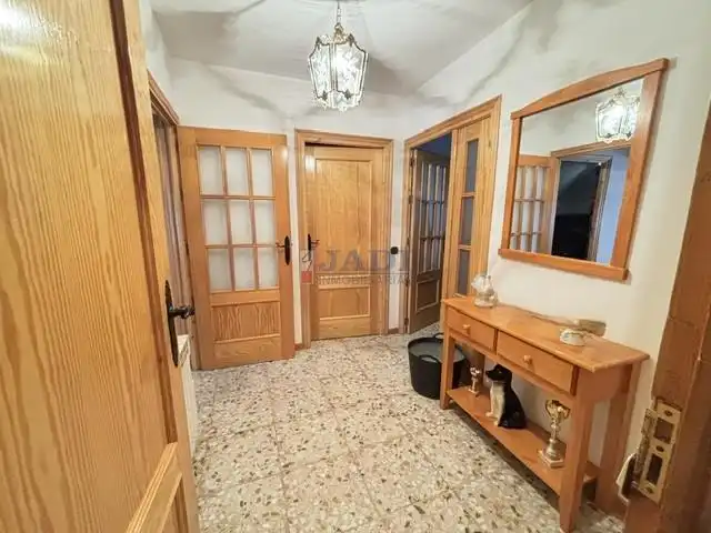 Casa o chalet en venta en Villamanrique con Terraza, Trastero y Amueblado
