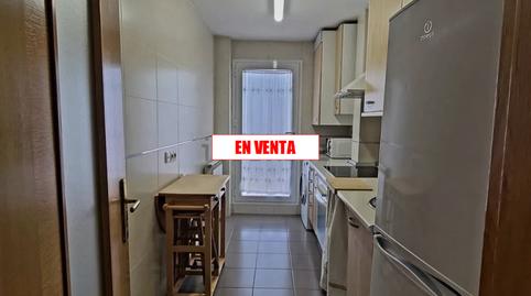 Photo 5 of Attic for sale in Obispo Rafael Torija, Nuevo Hospital, Ciudad Real Capital