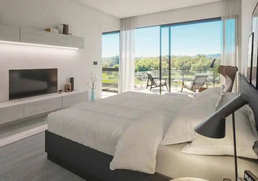 Maison avec piscine à vendre à Marbella Centro, imagen 3