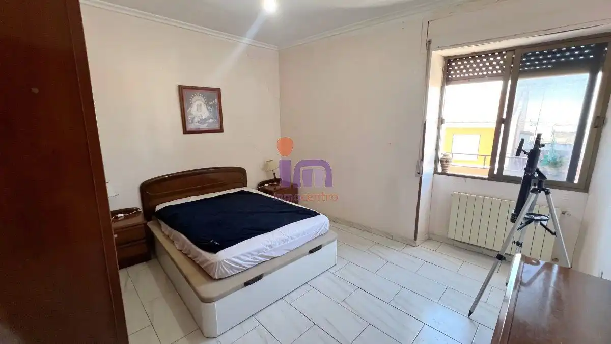 Maison avec terrasse à vendre à Valdepeñas, imagen 11
