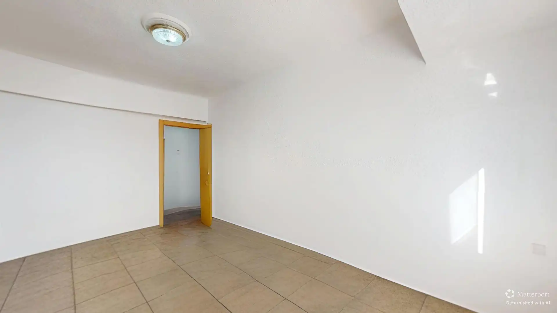 Piso en venta en Valencia con Calefacción y Balcón