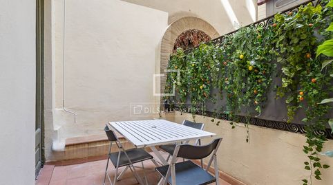 Foto 4 von Wohnung zum Verkauf in Sant Pere, Sta. Caterina i la Ribera, Barcelona Capital