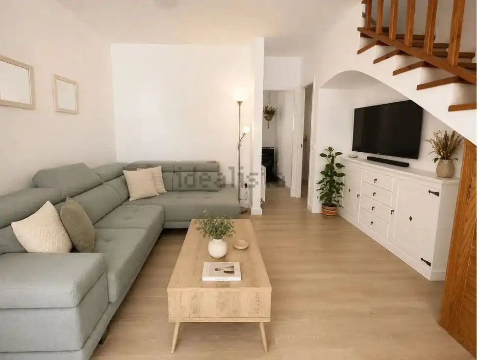 Villa avec terrasse à vendre à N/A, imagen 6