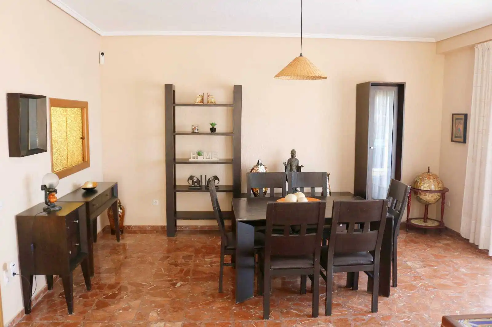 Villa avec terrasse à vendre à Sant Antoni, imagen 15
