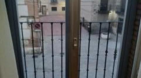 Photo 4 of Building for sale in Casco histórico, Alcalá de Henares