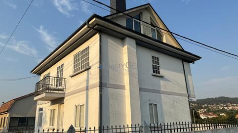 Photo 3 of House or chalet for sale in Camino Brea, Valadares - Beade, Pontevedra