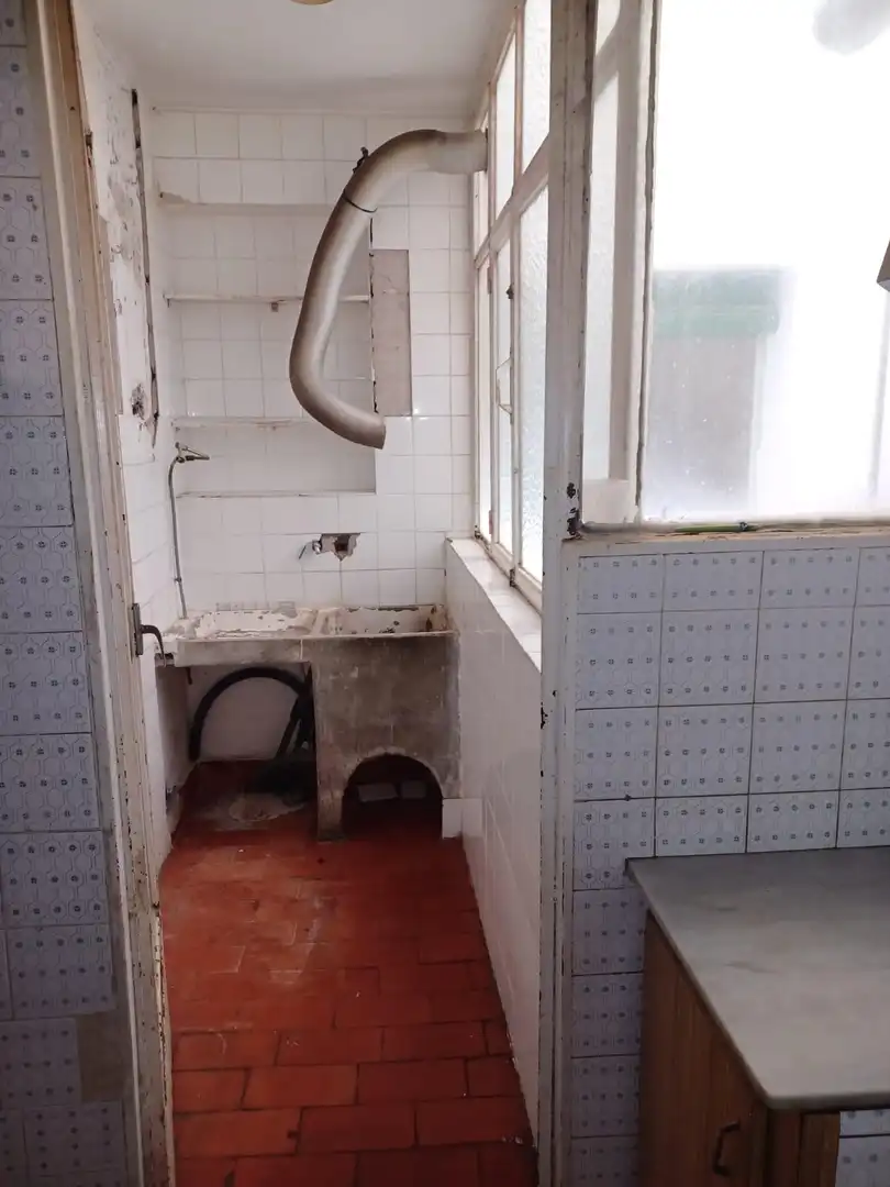 Wohnung mit Terrasse zum Verkauf in Calle PELLERS DELS, imagen 5