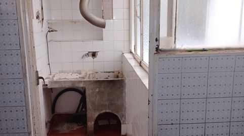 Foto 5 de Piso en venta en Calle Pellers Dels, Benipeixcar - El Raval, Gandia