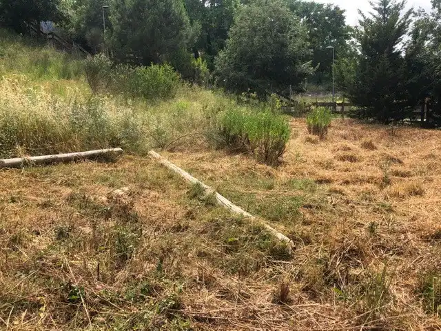 Terreno residenziale in vendita a Sud, imagen 12