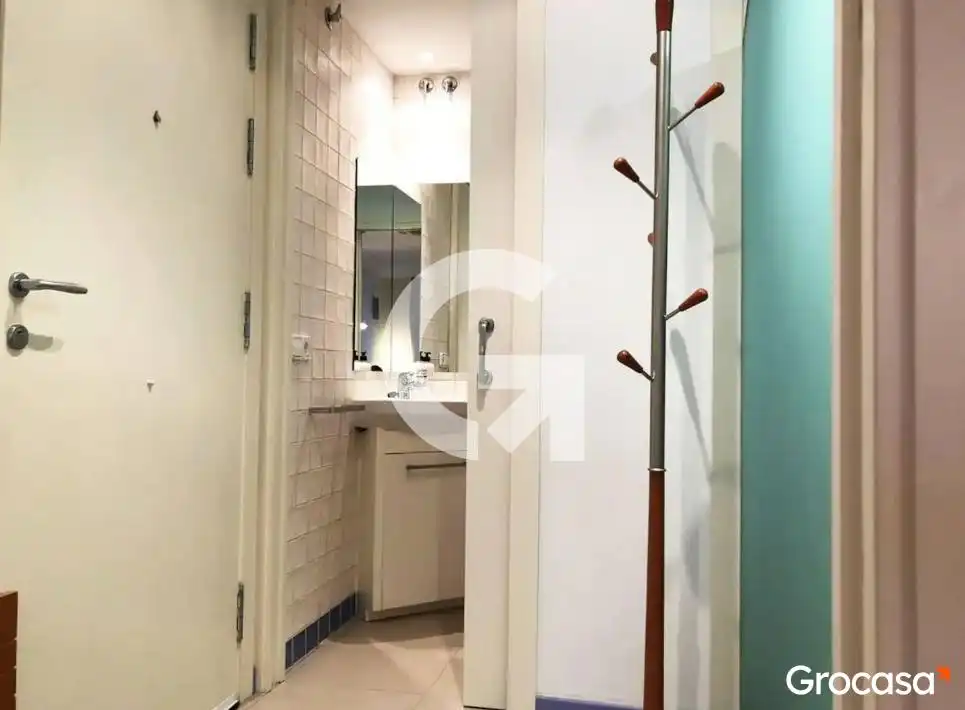 Duplex con terrazza in vendita a CL SANT PERE, imagen 18