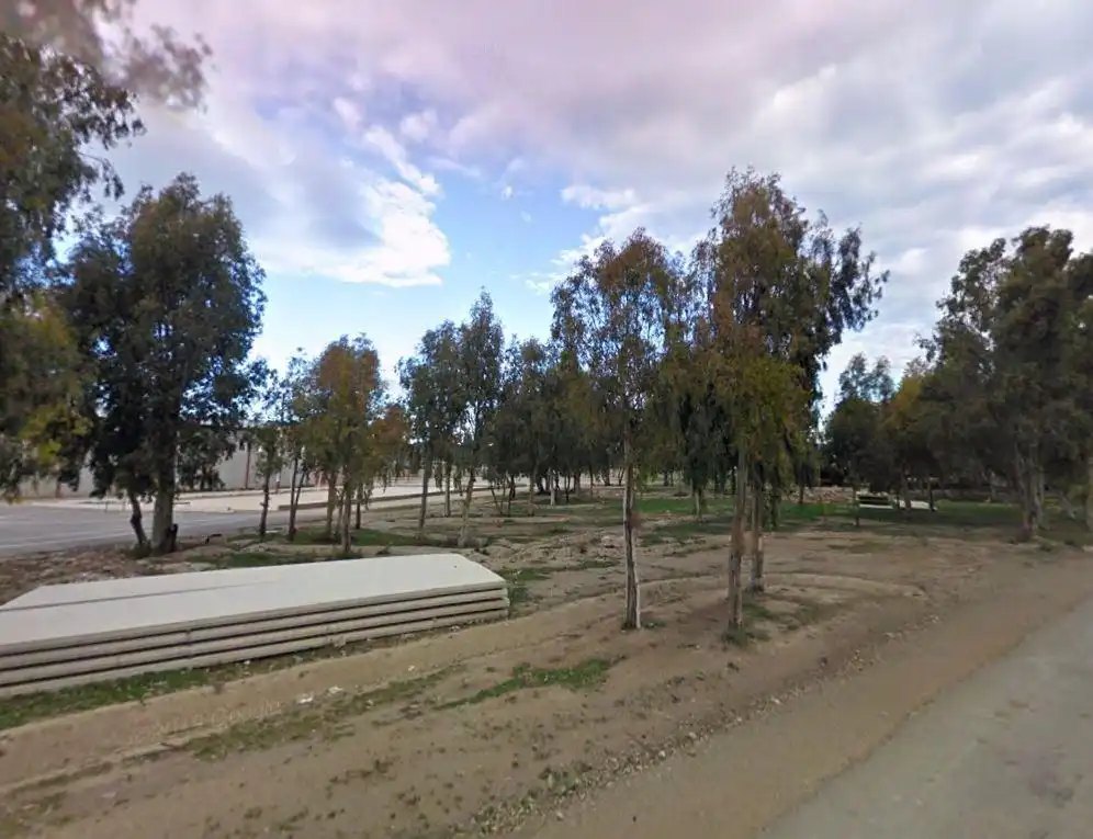Industrial buildings for sale in Lorca