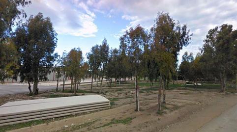 Photo 5 of Industrial buildings for sale in Purias, Lorca