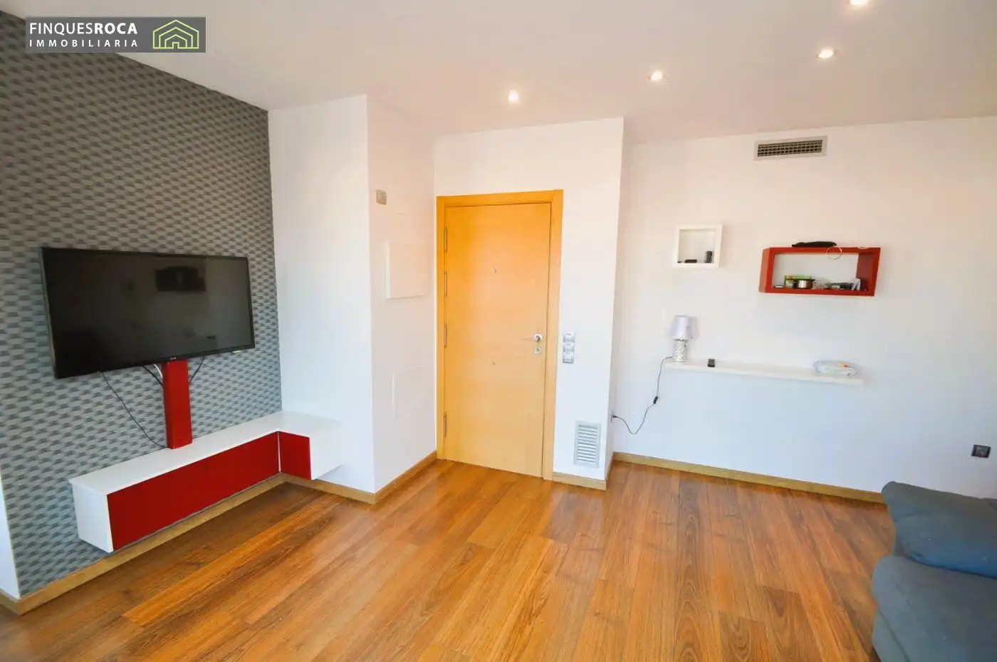 Penthouse mit Aufzug zum Verkauf in Avenida CONSTITUCIO DE LA, imagen 10