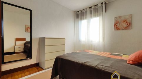 Foto 3 von Wohnung zum Verkauf in Barrio el Crucero, Muskiz, Bizkaia