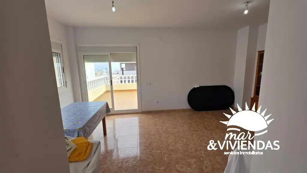 Haus mit Terrasse zum Verkauf in Calle Castelar 1, imagen 29