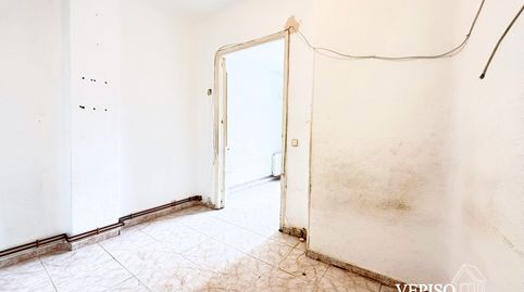 Foto 3 von Wohnung zum Verkauf in Calle de Malcampo, Ciudad Jardín, Madrid Capital