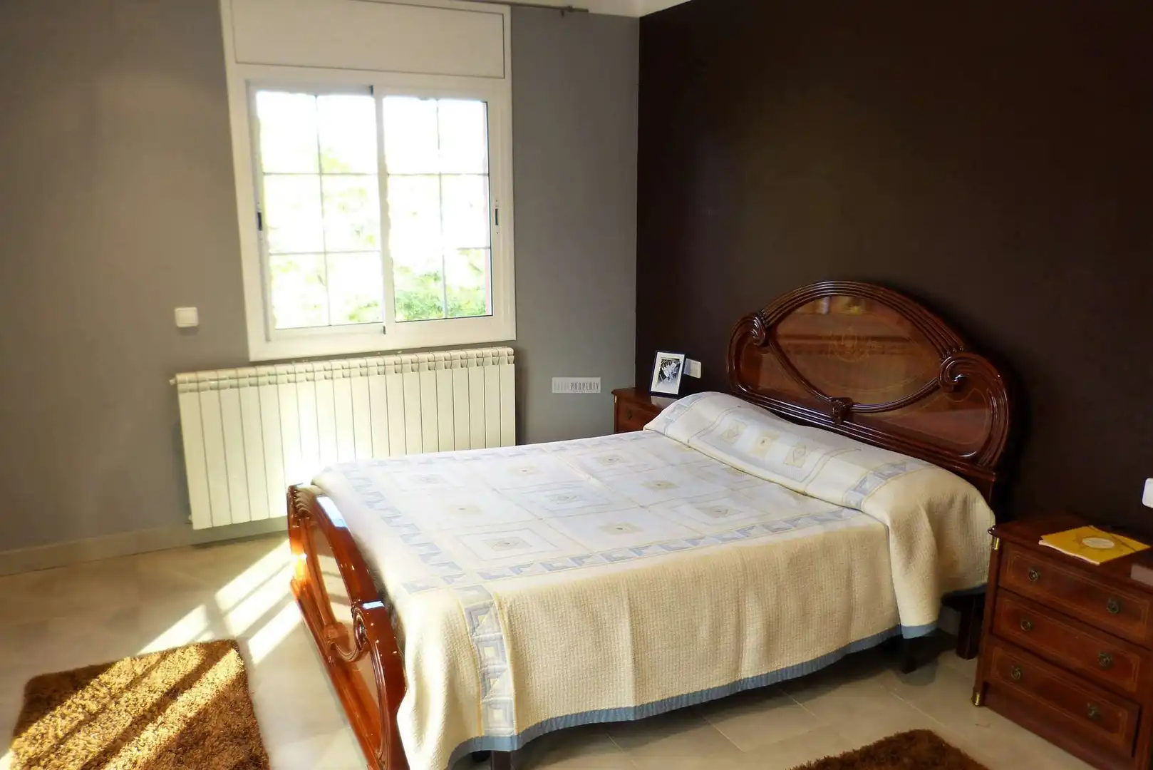 House with pool for sale in Requesens, imagen 17