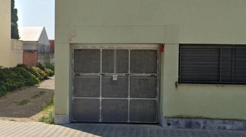 Photo 2 of Garage for sale in Duana (vilatenim), Vilatenim, Figueres