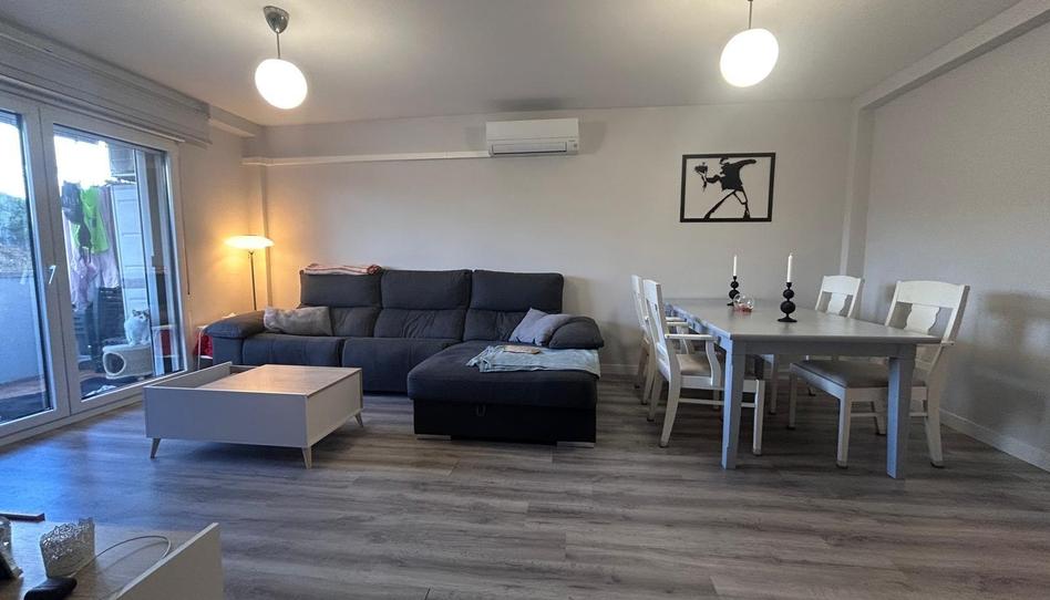 Photo 1 of Flat for sale in El Molar (Madrid), Madrid